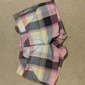 Arizona jeanco shorts